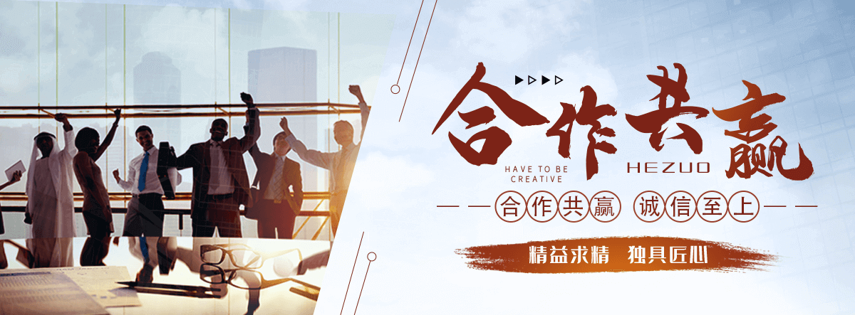 嵩县口碑好的单门石牌坊工厂
